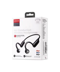 Joyroom JR-X2 Air Conduction Bluetooth Wireless Headphones .  ব্লুটুথ ওয়্যারলেস হেডফোন