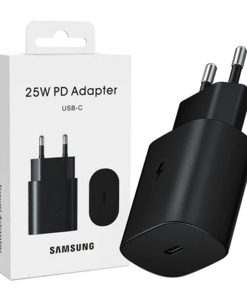20W PD Fast Charging EU Plug Wall Adapter USB Charger For iPhone Xiaomi Samsung Mobile Phone Travel Chargers .  20w pd ফাস্ট চার্জিং eu প্লাগ ওয়াল অ্যাডাপ্টার usb চার্জার