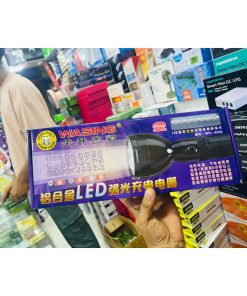 WASING WFL-AD3L Torchlight Flashlight