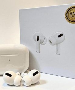 Airpods Pro 2nd Gen ANC H2 Chip .
