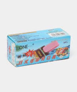 Mini sealing Machine Sealer Food Saver Bag Capper Hand Pressure Hot Magic Sealer Encounter . মিনি সিলিং মেশিন সিলার ফুড সেভার