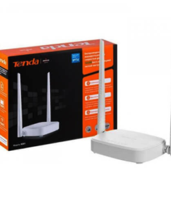 Tenda N301 Wireless Router