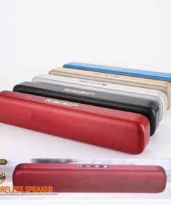 HDY G29 Portable Bluetooth Wireless Speaker With TF Card and Pen Drive Slot high quality sound Bluetooth speaker